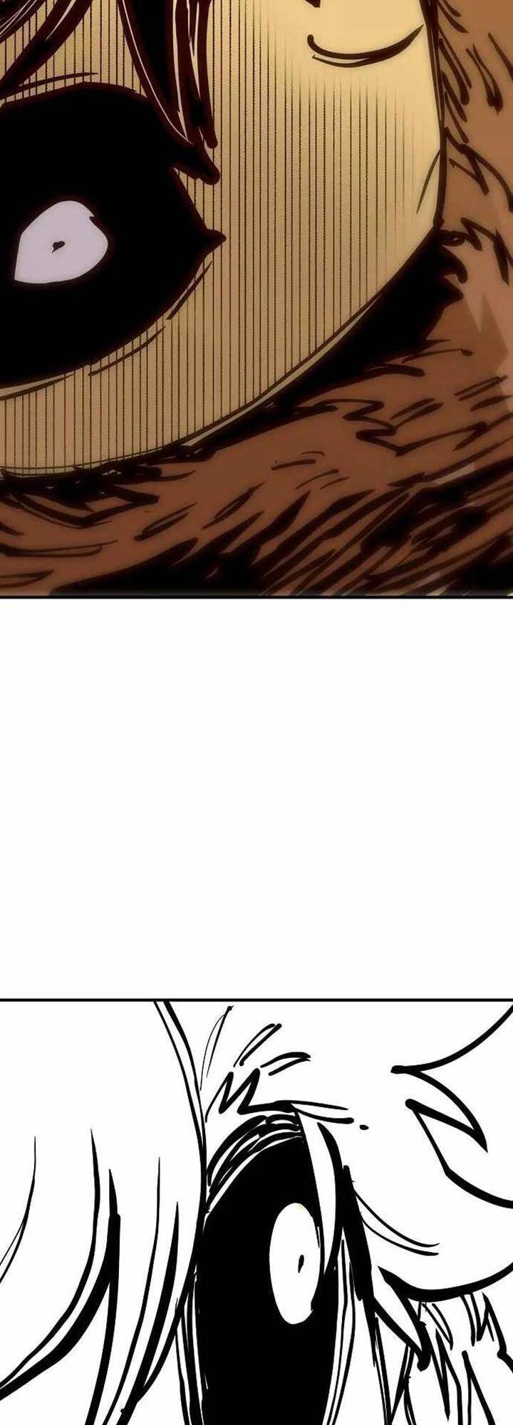 Player Chapter 149 - Trang 2