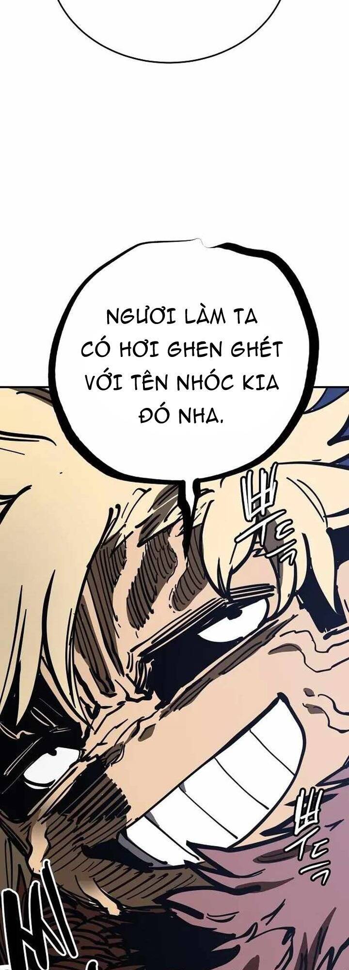 Player Chapter 149 - Trang 2