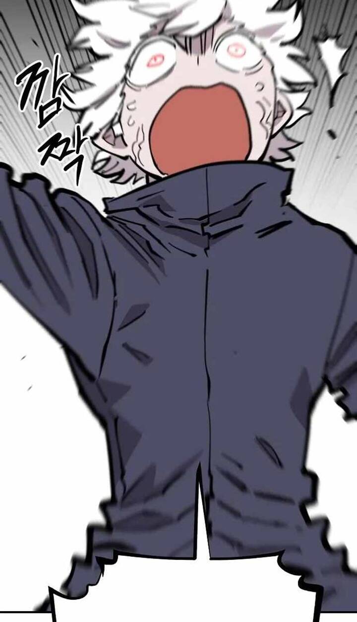 Player Chapter 149 - Trang 2