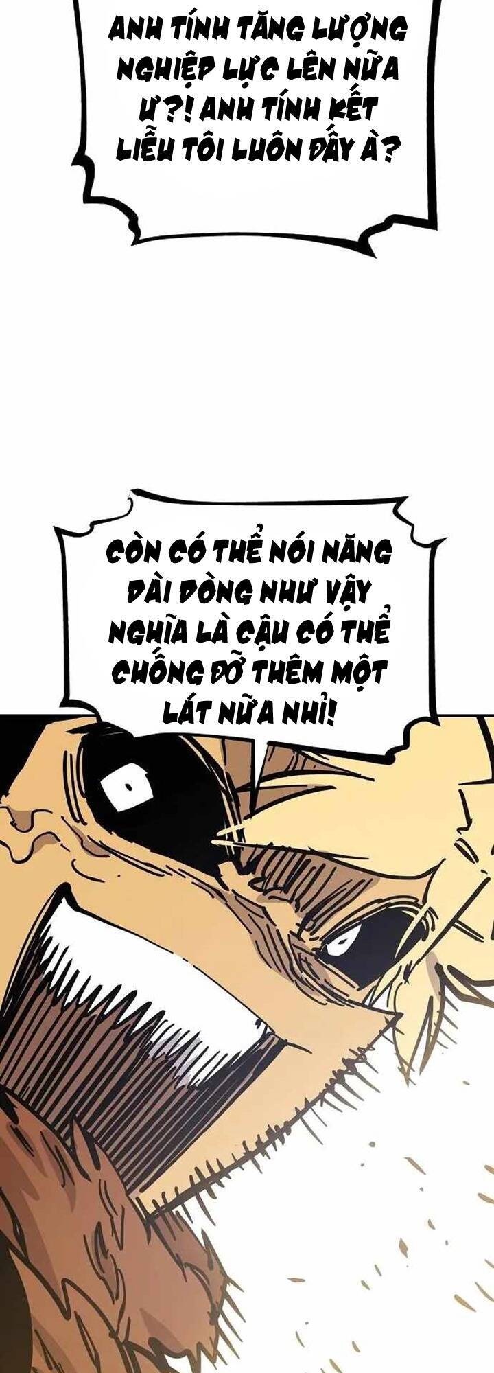 Player Chapter 149 - Trang 2