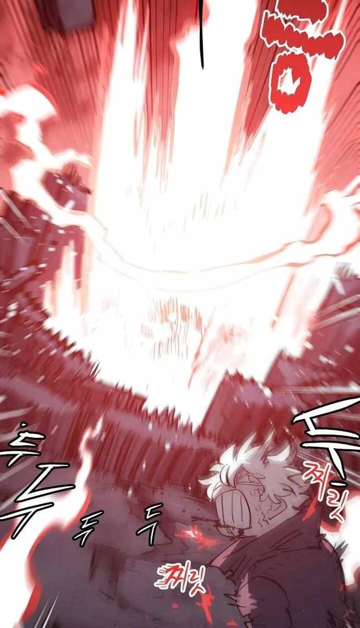 Player Chapter 149 - Trang 2