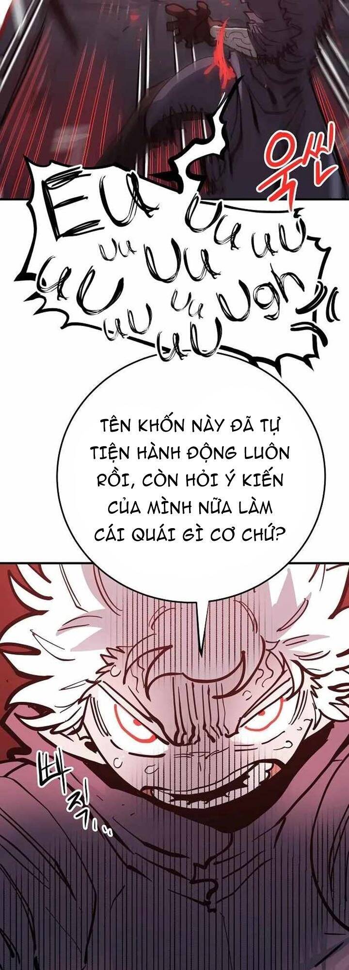 Player Chapter 149 - Trang 2