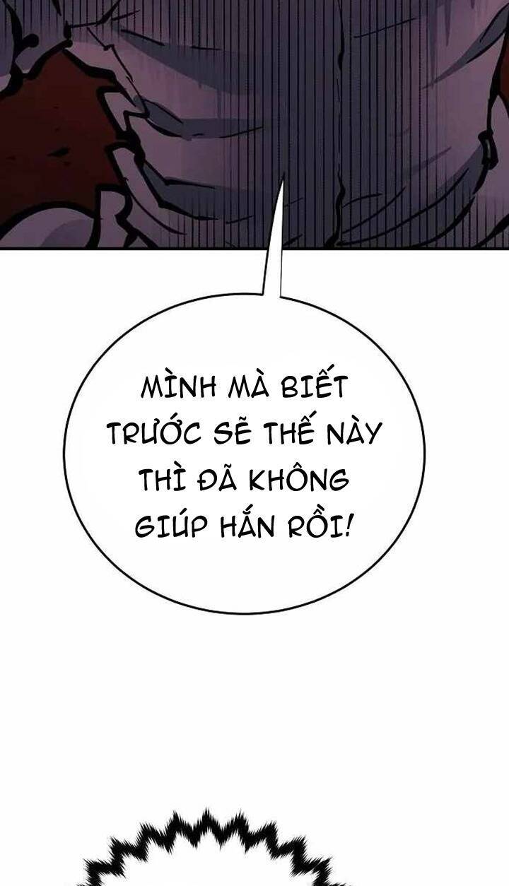 Player Chapter 149 - Trang 2