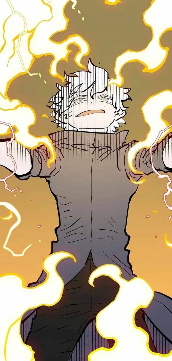 Player Chapter 149 - Trang 2