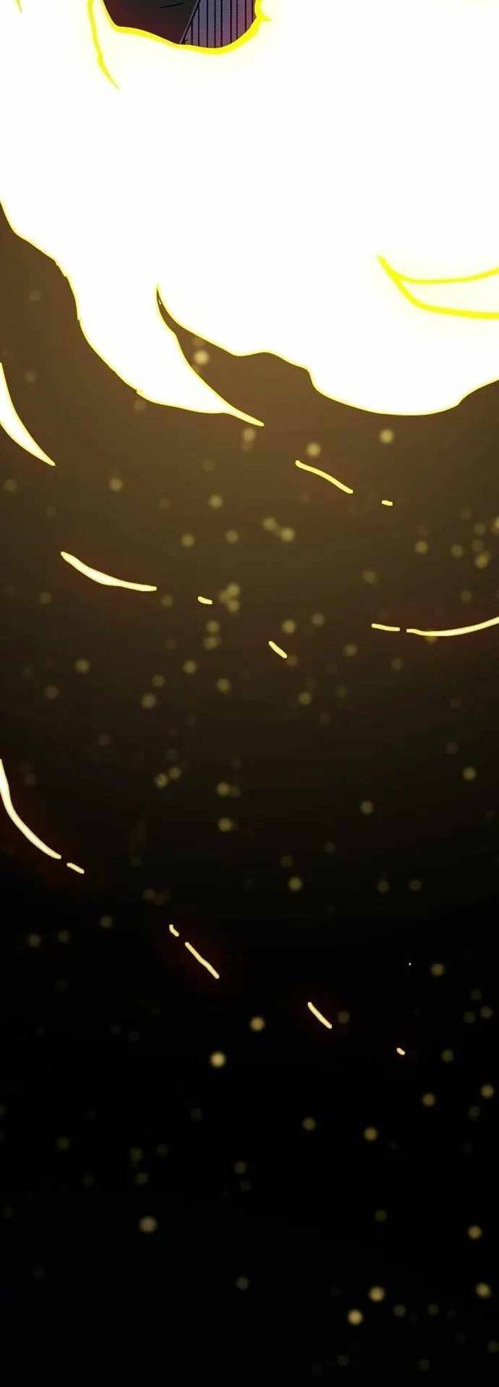 Player Chapter 149 - Trang 2