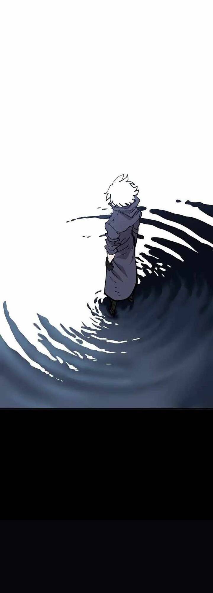 Player Chapter 149 - Trang 2