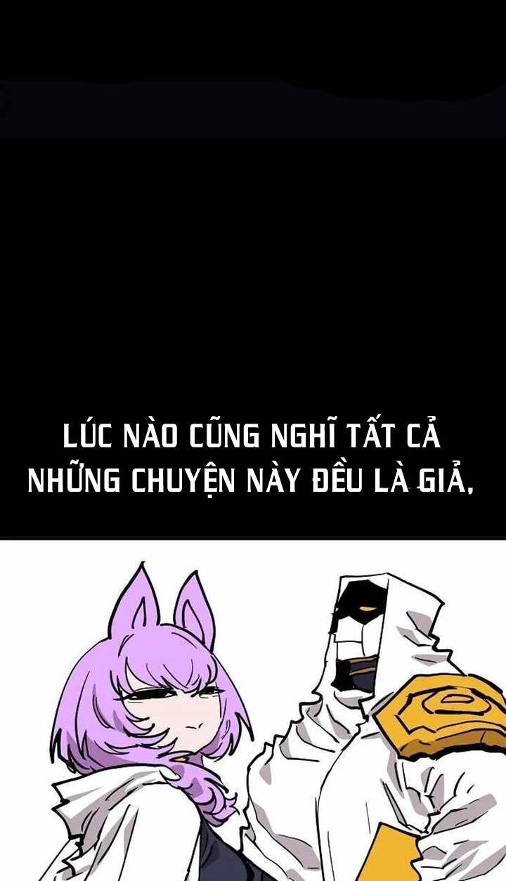 Player Chapter 149 - Trang 2