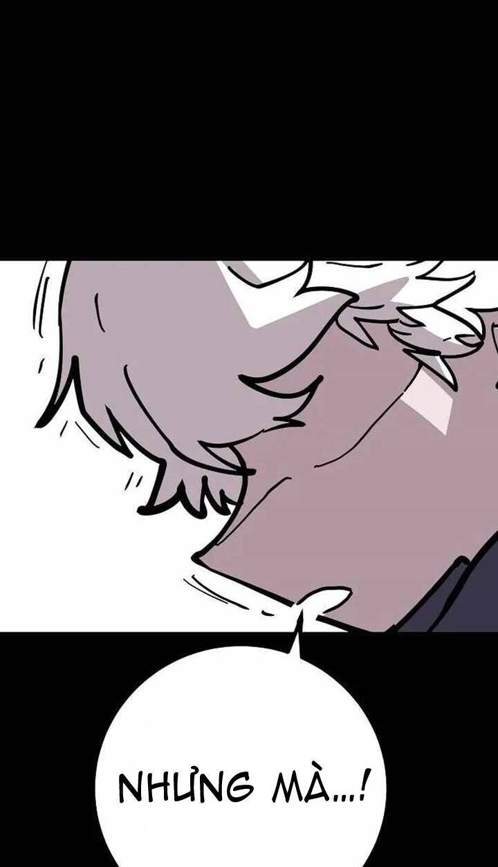 Player Chapter 149 - Trang 2