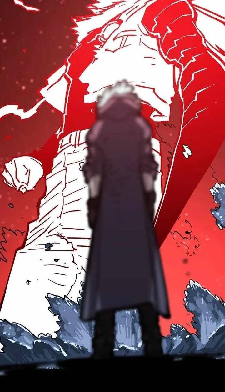 Player Chapter 149 - Trang 2