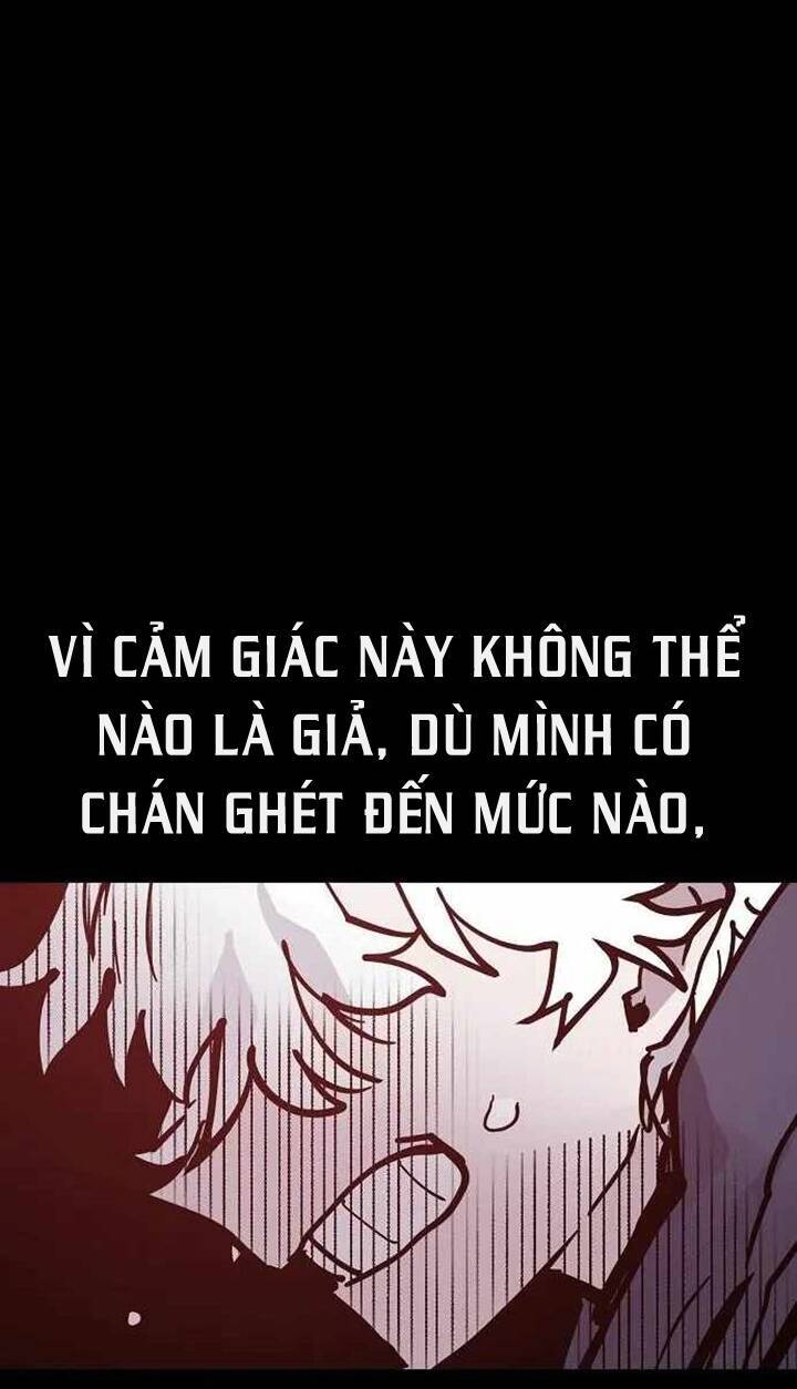 Player Chapter 149 - Trang 2