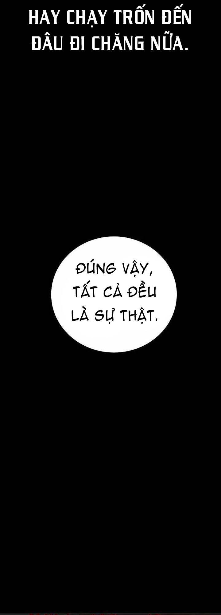 Player Chapter 149 - Trang 2