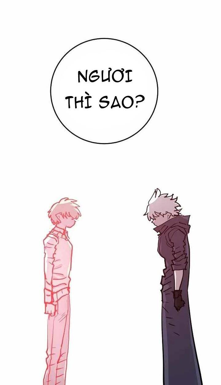 Player Chapter 149 - Trang 2