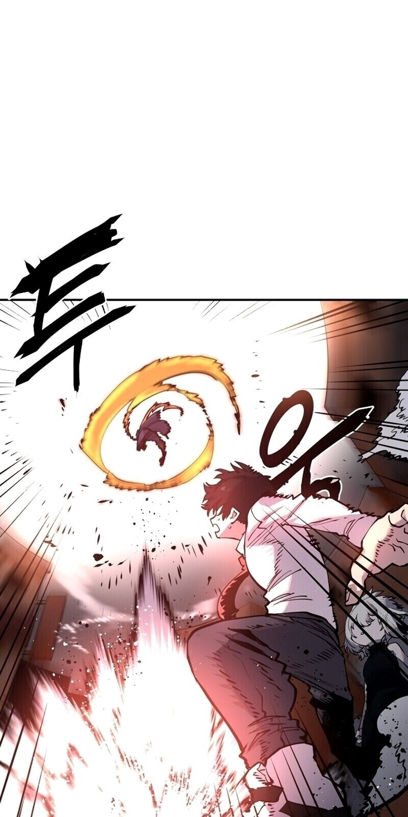 Player Chapter 15 - Trang 2