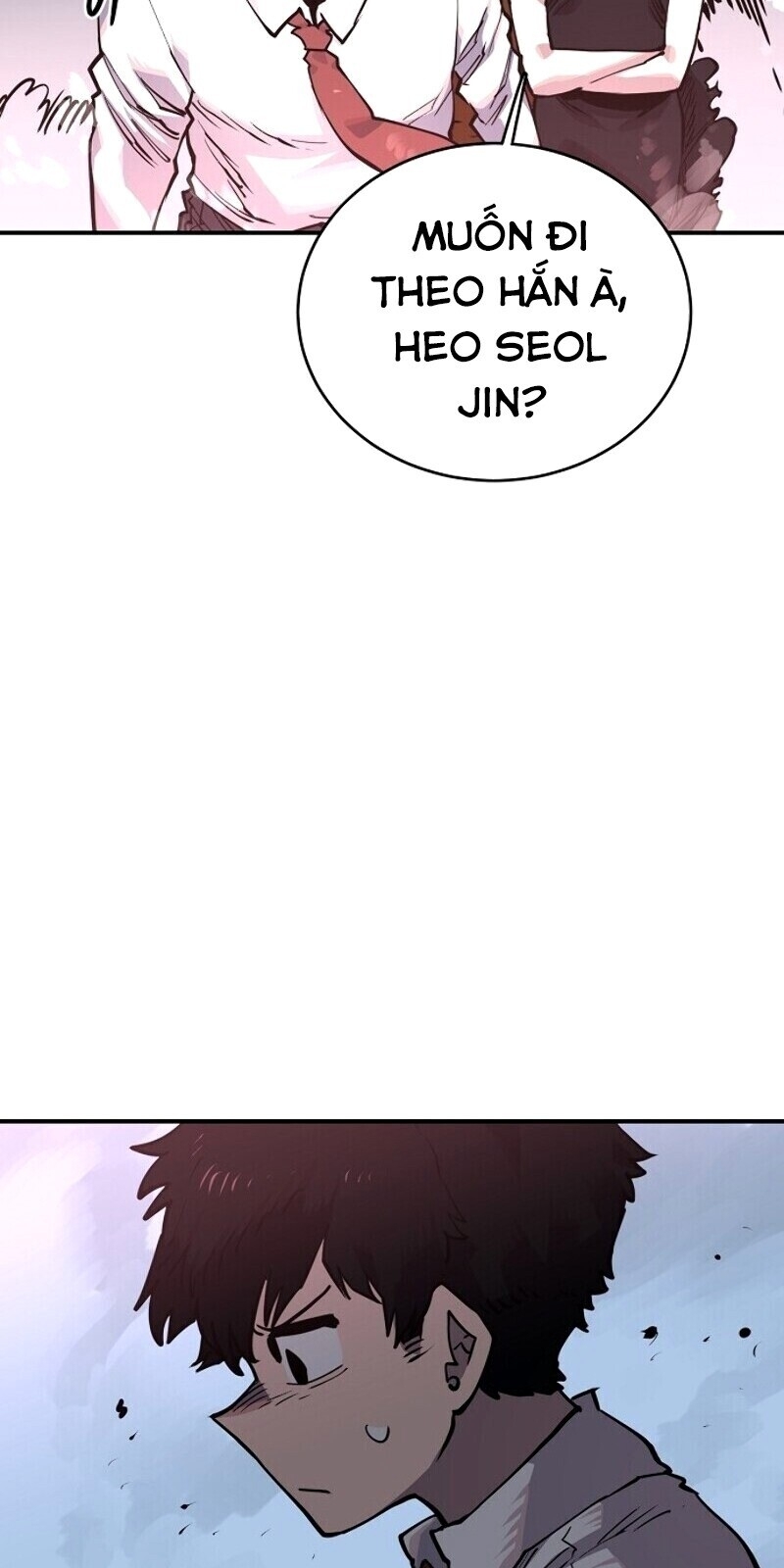 Player Chapter 15 - Trang 2