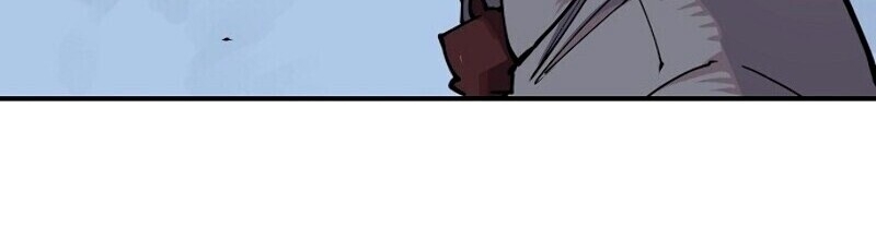 Player Chapter 15 - Trang 2