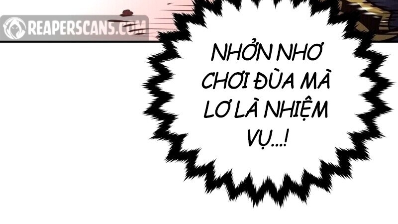 Player Chapter 15 - Trang 2