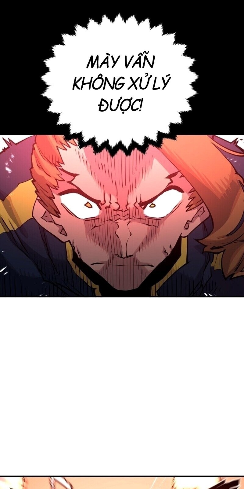 Player Chapter 15 - Trang 2