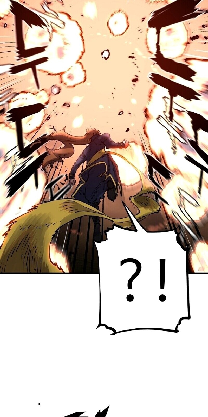 Player Chapter 15 - Trang 2