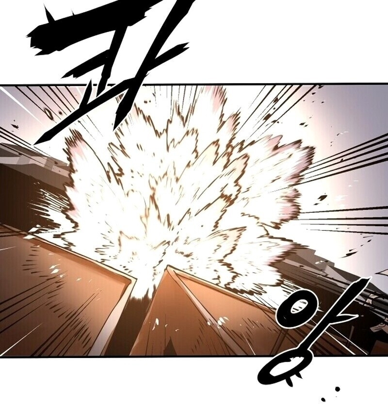 Player Chapter 15 - Trang 2