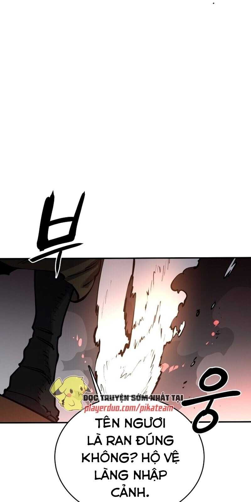 Player Chapter 15 - Trang 2