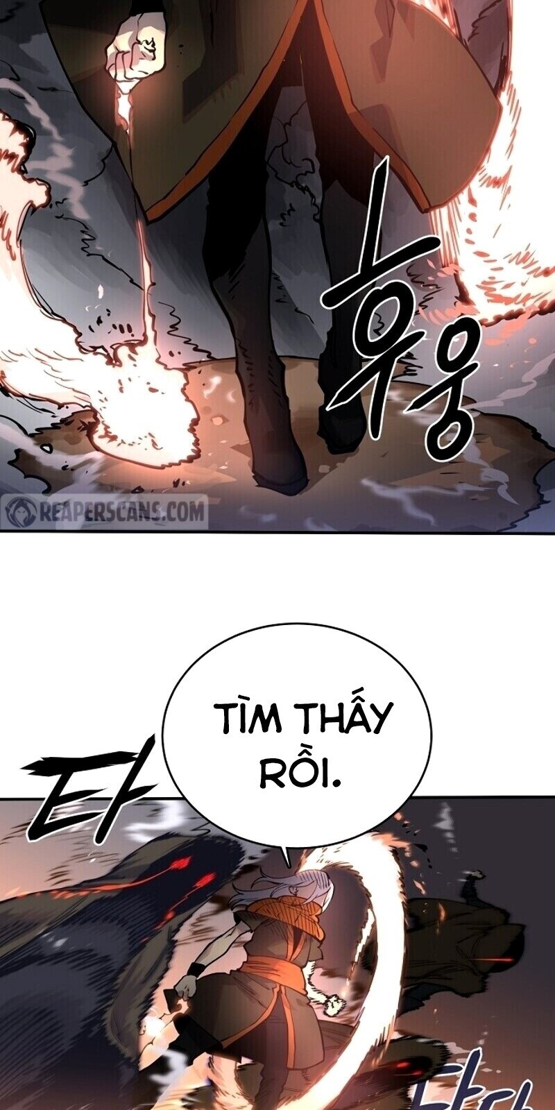 Player Chapter 15 - Trang 2