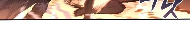 Player Chapter 15 - Trang 2