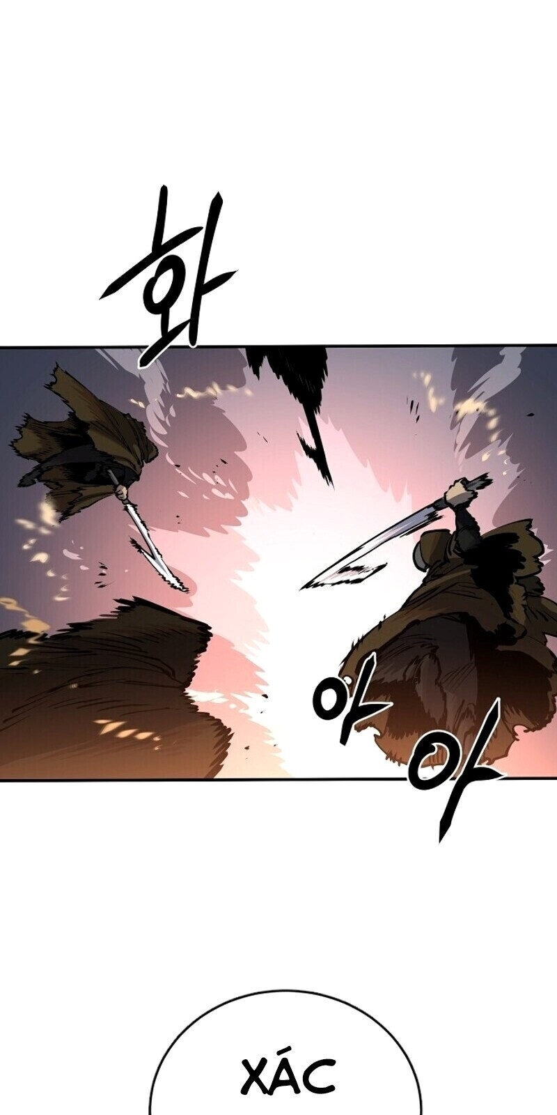 Player Chapter 15 - Trang 2