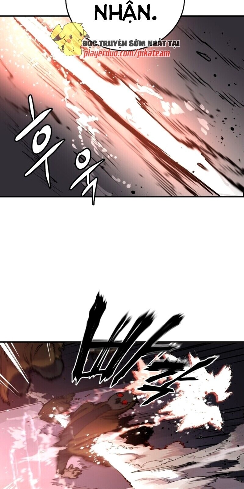 Player Chapter 15 - Trang 2