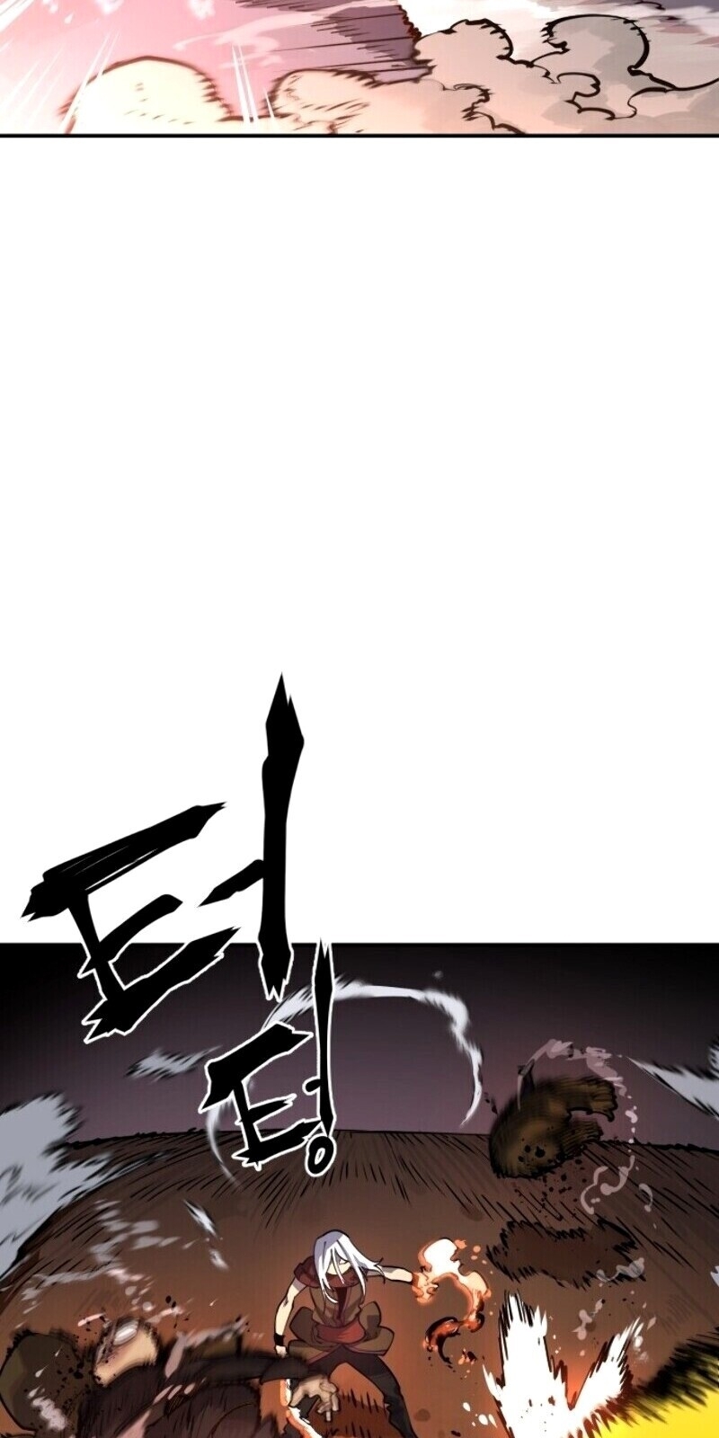 Player Chapter 15 - Trang 2