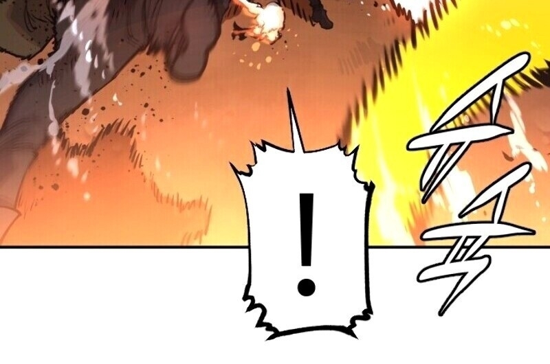 Player Chapter 15 - Trang 2