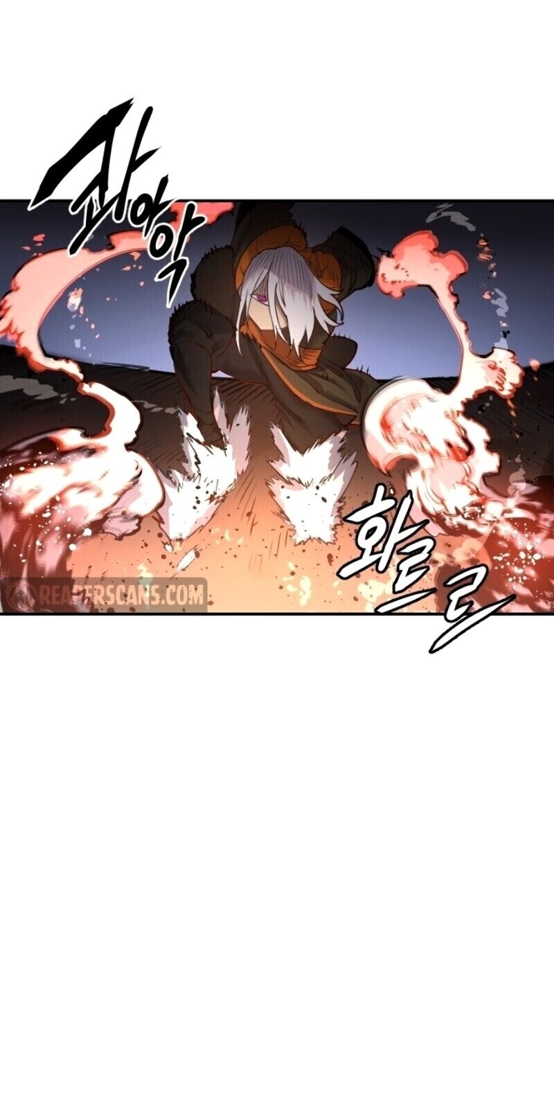 Player Chapter 15 - Trang 2