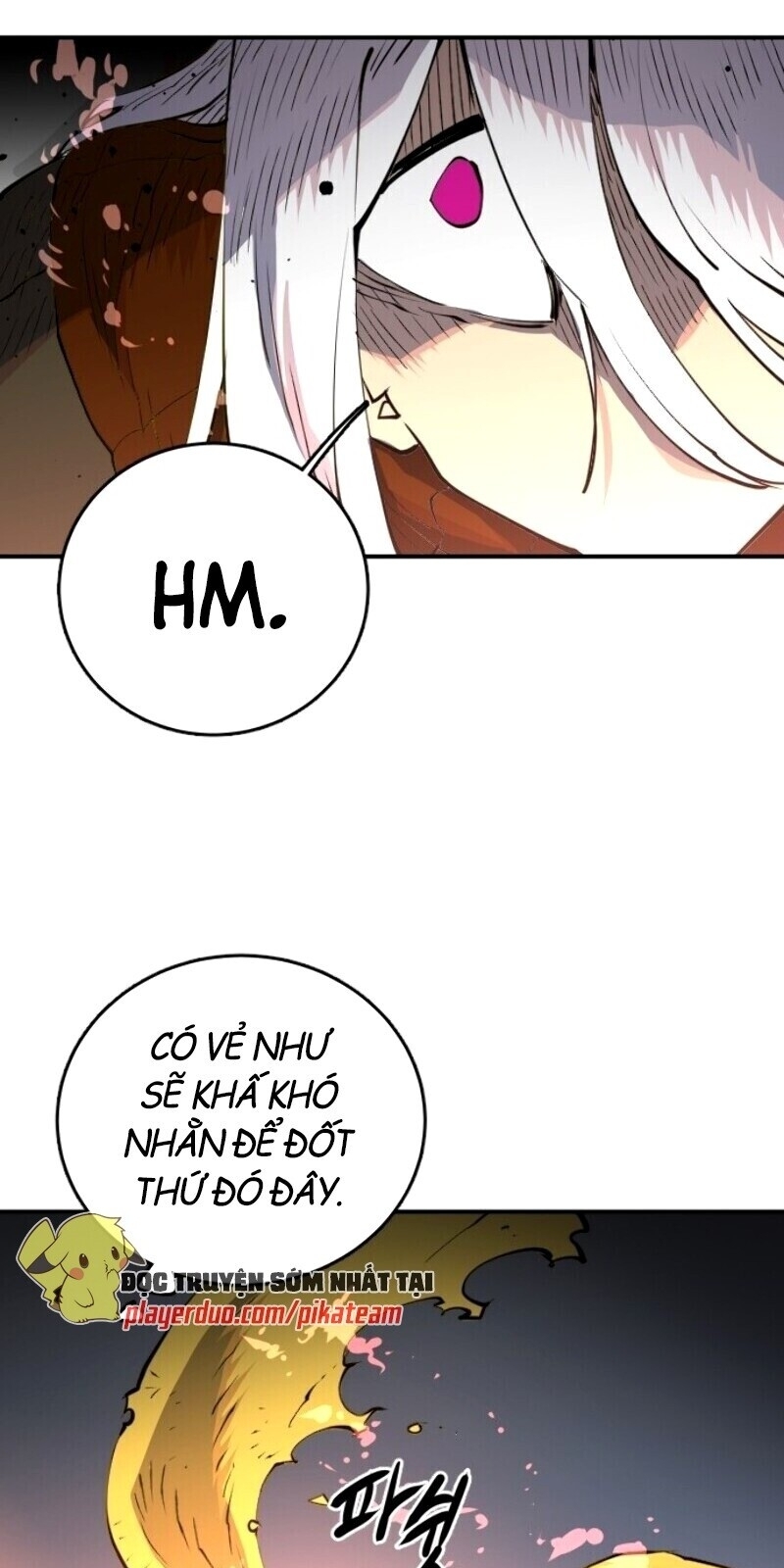 Player Chapter 15 - Trang 2