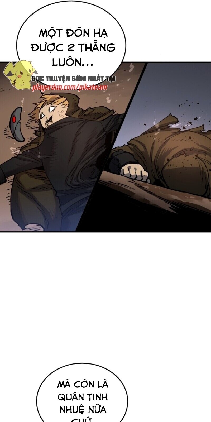 Player Chapter 15 - Trang 2