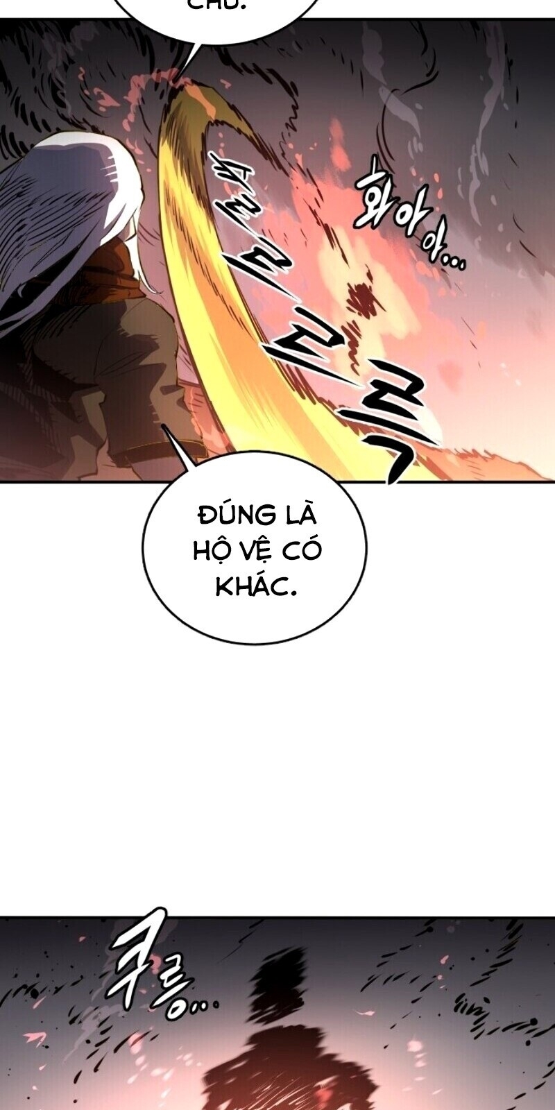 Player Chapter 15 - Trang 2