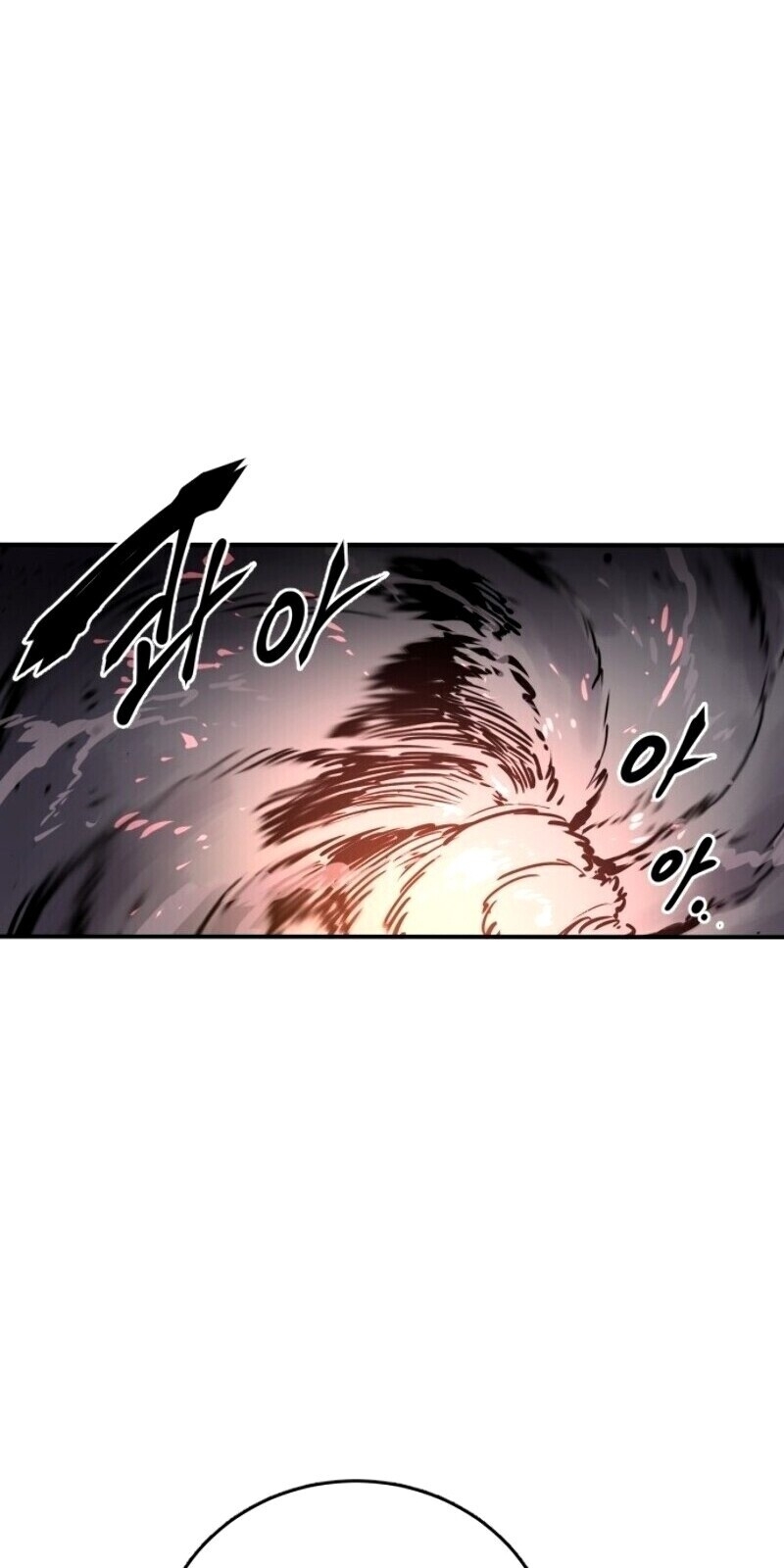 Player Chapter 15 - Trang 2