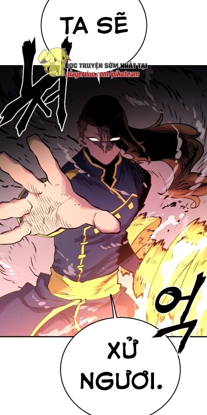 Player Chapter 15 - Trang 2