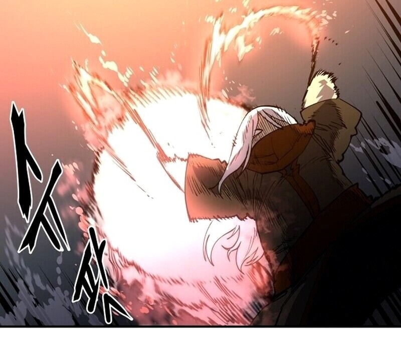 Player Chapter 15 - Trang 2