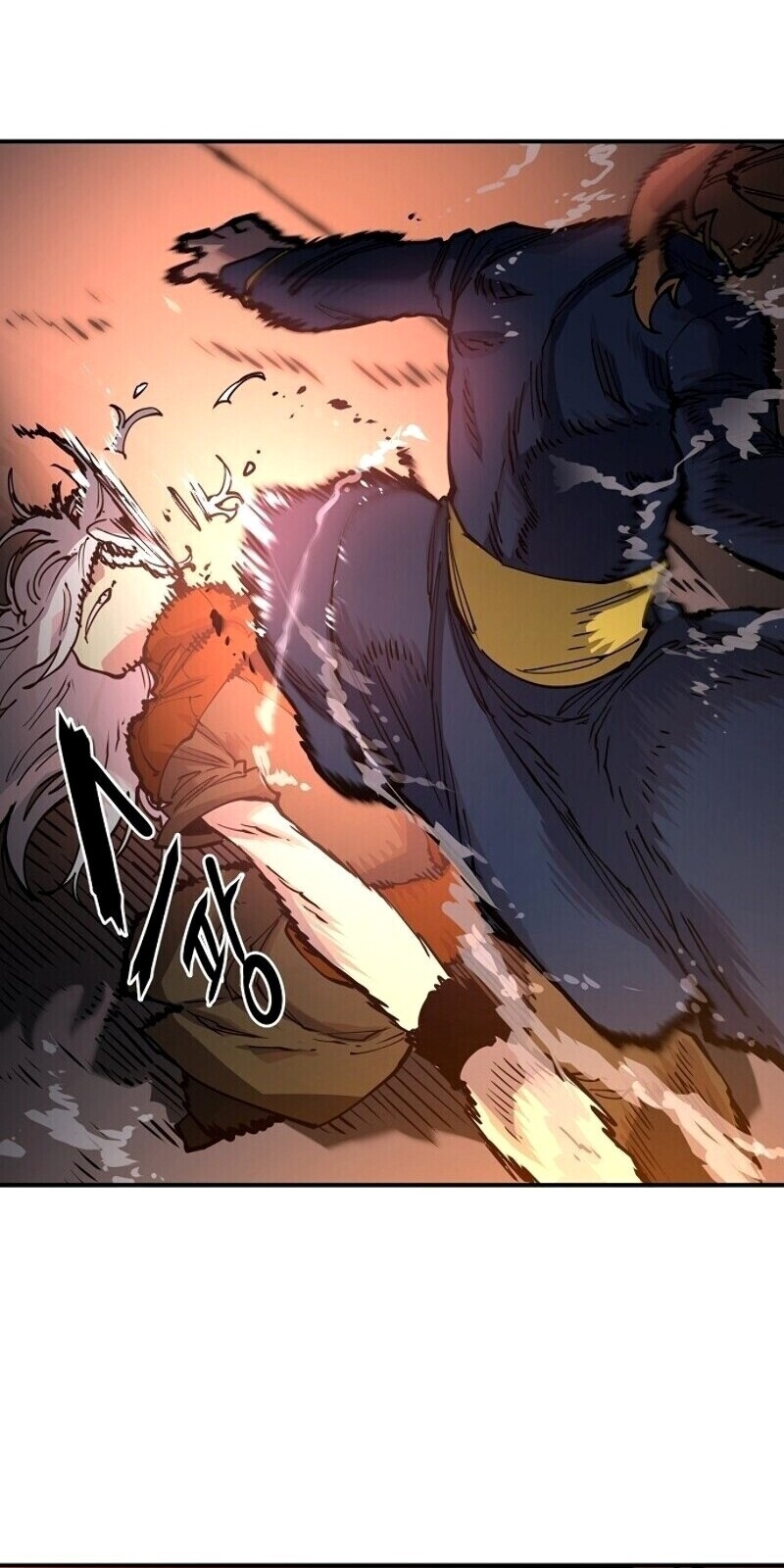 Player Chapter 15 - Trang 2