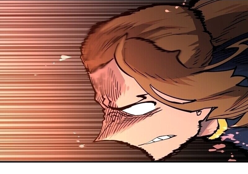 Player Chapter 15 - Trang 2