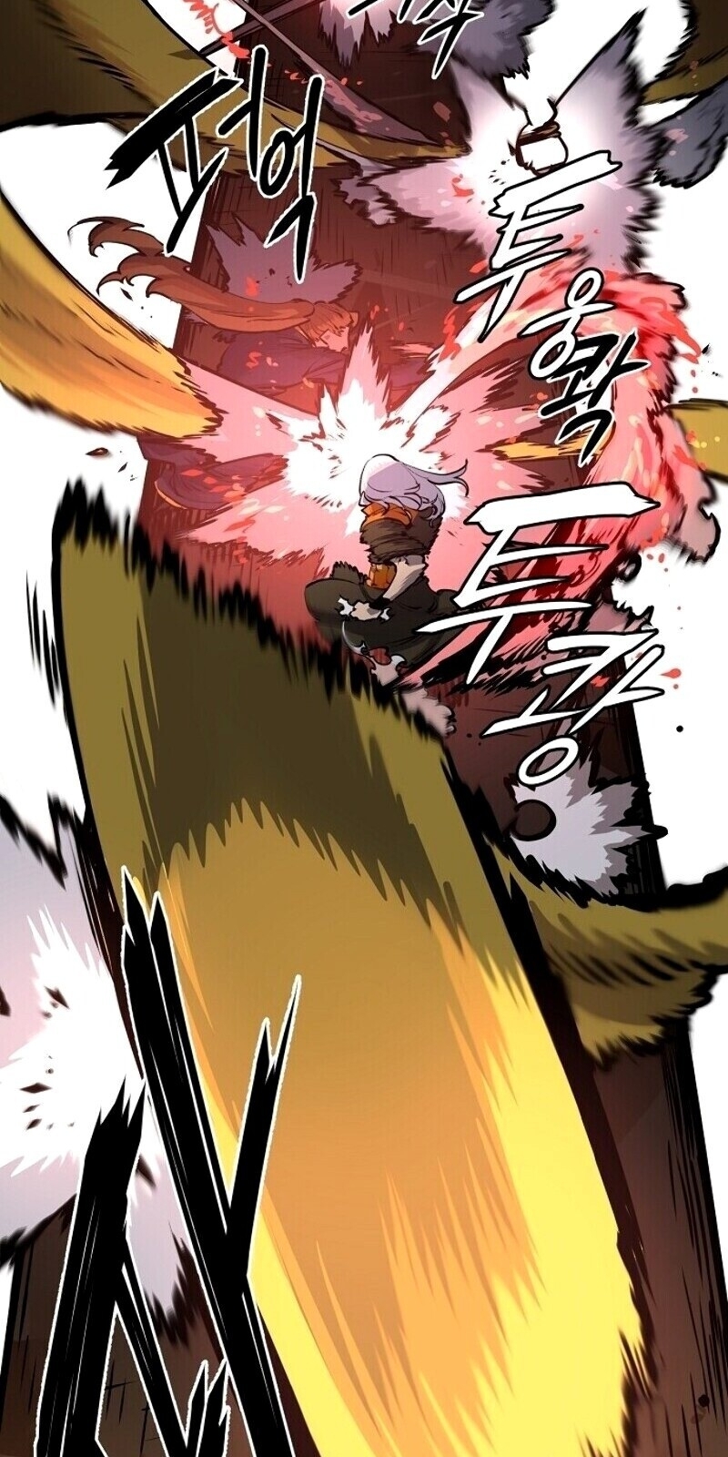 Player Chapter 15 - Trang 2