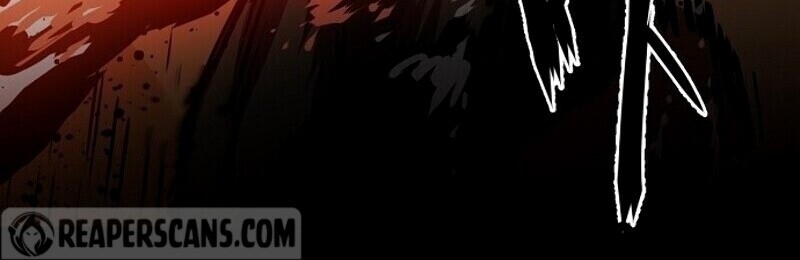 Player Chapter 15 - Trang 2