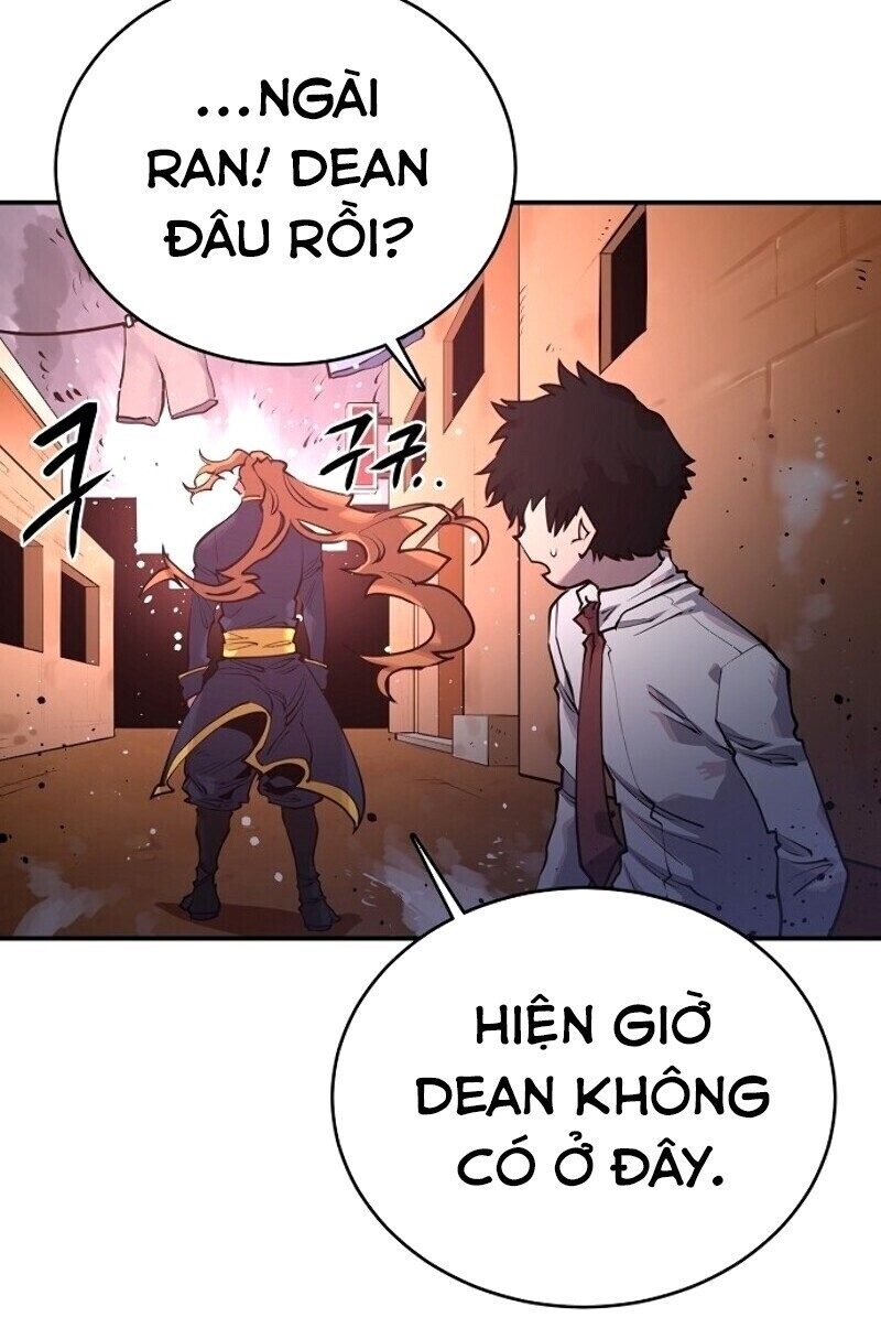 Player Chapter 15 - Trang 2