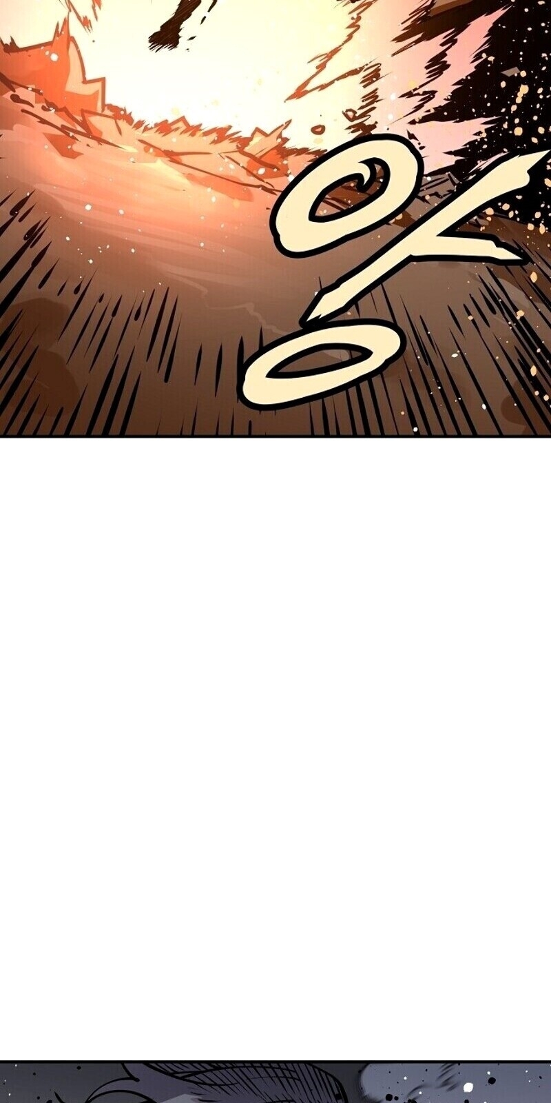 Player Chapter 15 - Trang 2