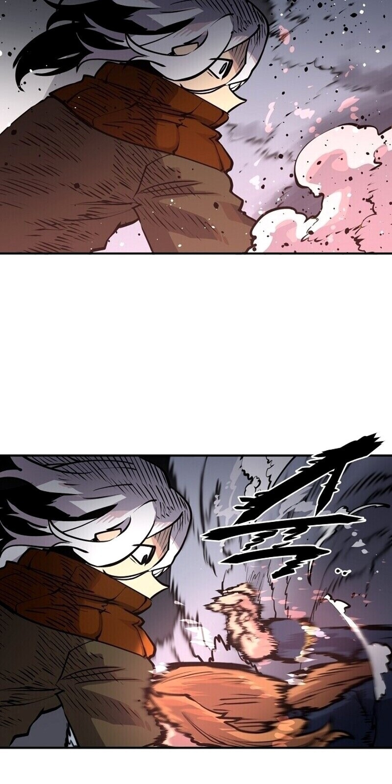 Player Chapter 15 - Trang 2