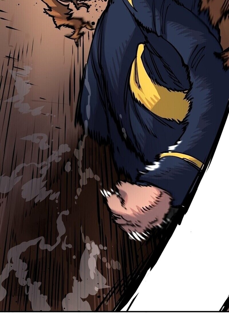 Player Chapter 15 - Trang 2