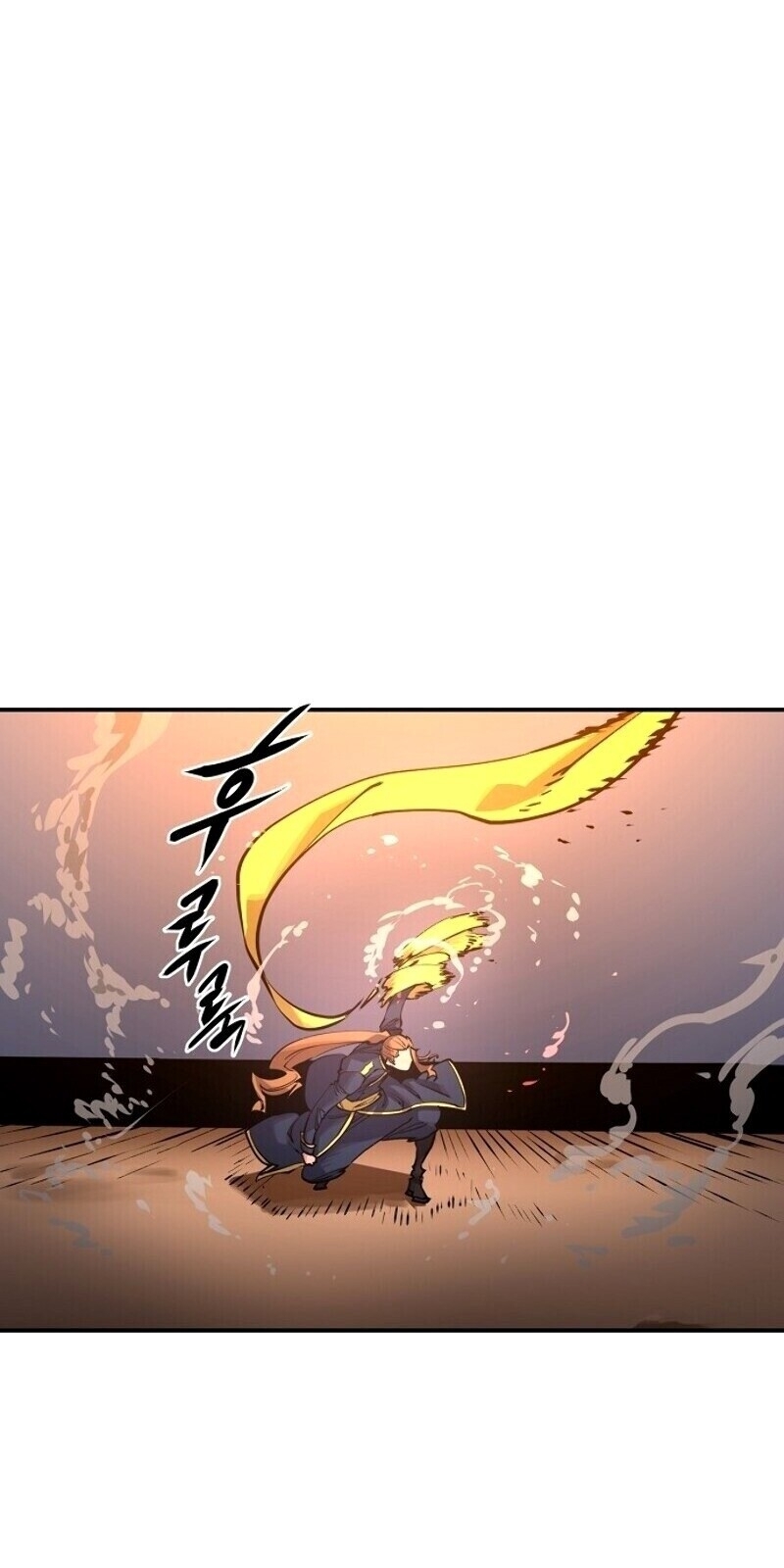 Player Chapter 15 - Trang 2