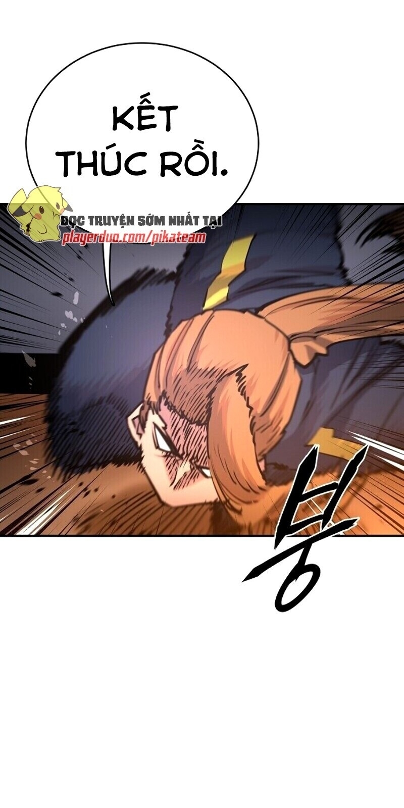 Player Chapter 15 - Trang 2