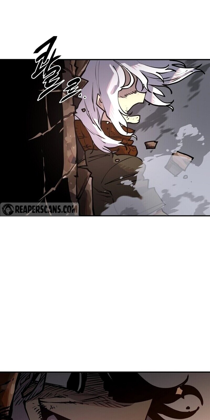 Player Chapter 15 - Trang 2