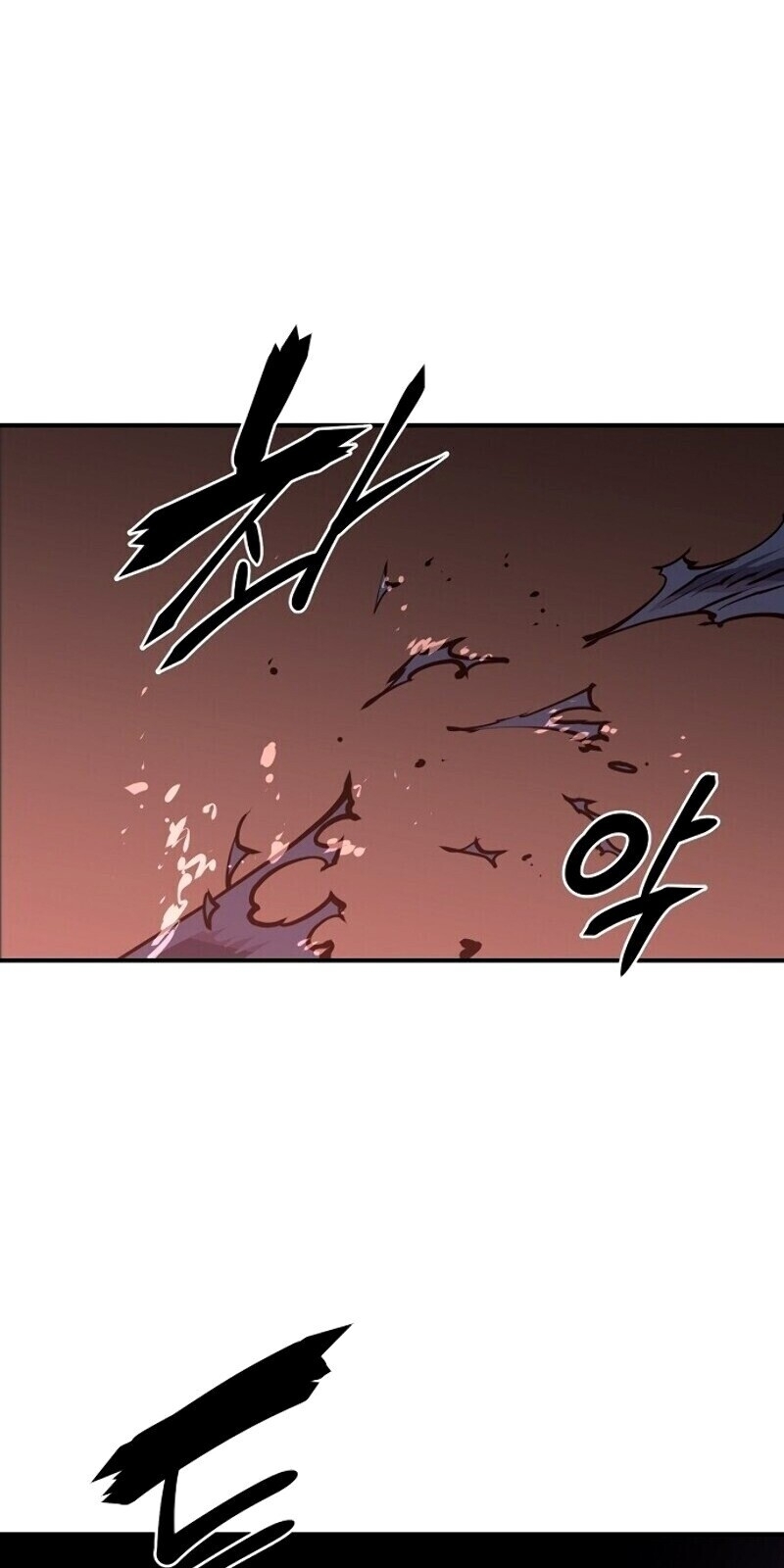 Player Chapter 15 - Trang 2