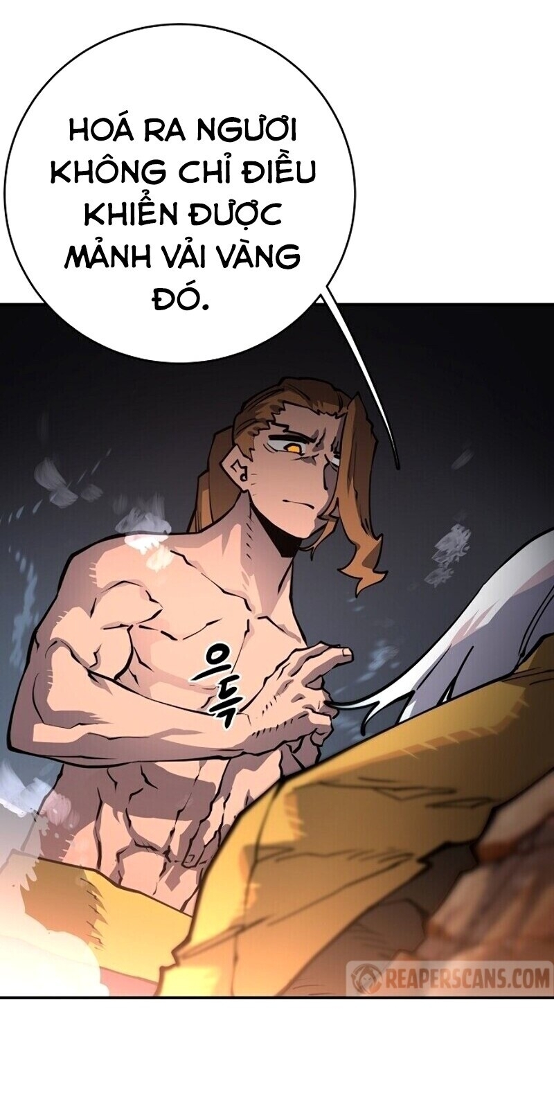 Player Chapter 15 - Trang 2